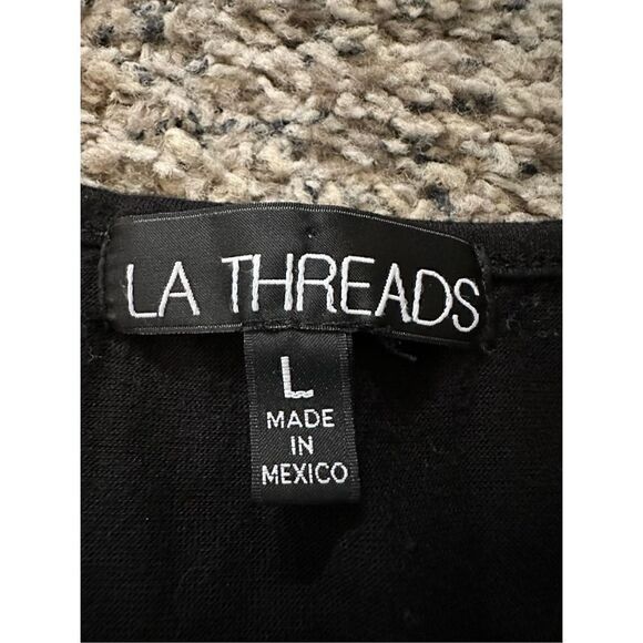 I’m sorry for what I said when I was hungry tee shirt - Picture 2 of 7